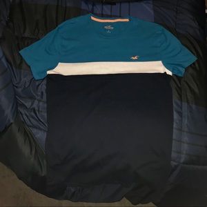 Hollister T-shirt